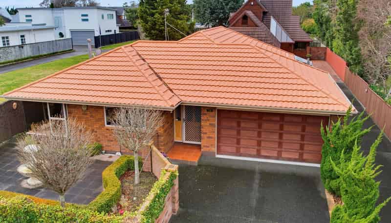 219 Victoria Ave, Hokowhitu