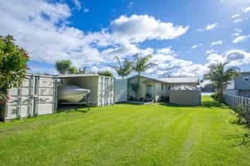 35 Mahanga Road, Pataua South