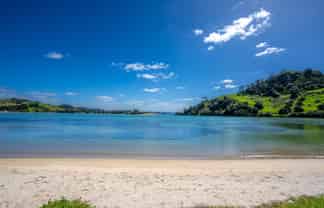 35 Mahanga Road, Pataua South