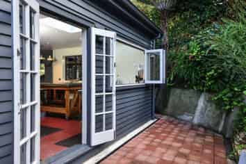 31 Myrtle Street, Hamilton East