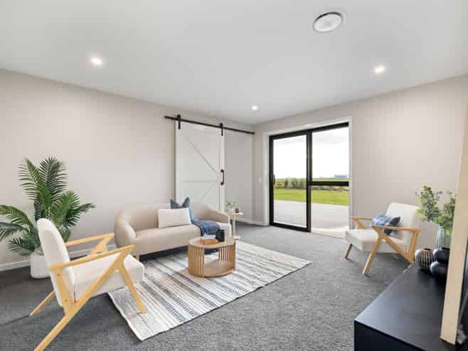 32A Aranui Road, KAIRANGA