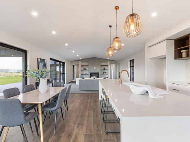 32A Aranui Road, KAIRANGA