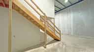 Open gallery