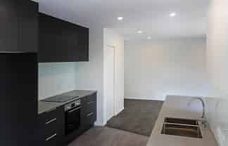 2/278 Worcester Street, Christchurch Central