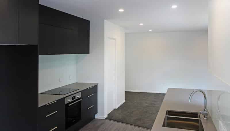 2/278 Worcester Street, Christchurch Central