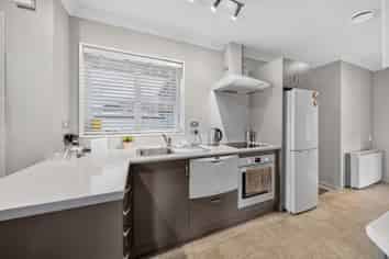 61A Frankleigh Street, Somerfield