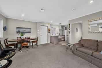 61A Frankleigh Street, Somerfield