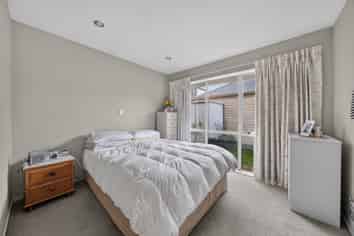 61A Frankleigh Street, Somerfield
