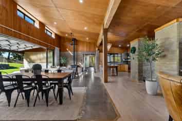 16 Pennyroyal Place, Kamo