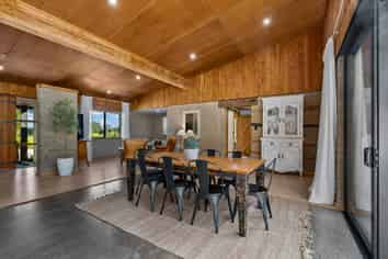 16 Pennyroyal Place, Kamo