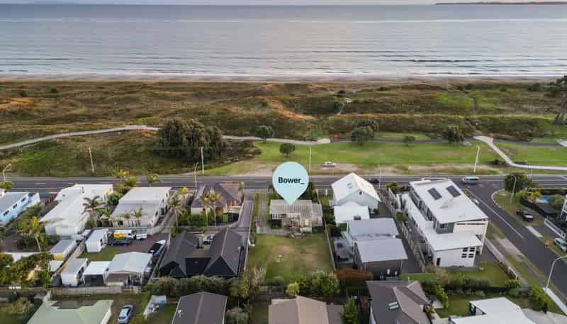 706 Papamoa Beach Road, Papamoa