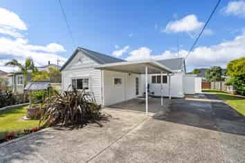 20 Keyte Street, Kensington