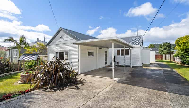 20 Keyte Street, Kensington