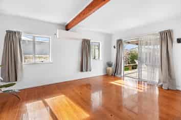 20 Keyte Street, Kensington