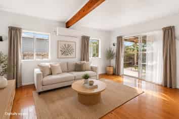 20 Keyte Street, Kensington