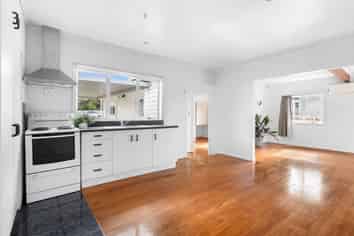 20 Keyte Street, Kensington