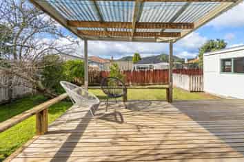 20 Keyte Street, Kensington
