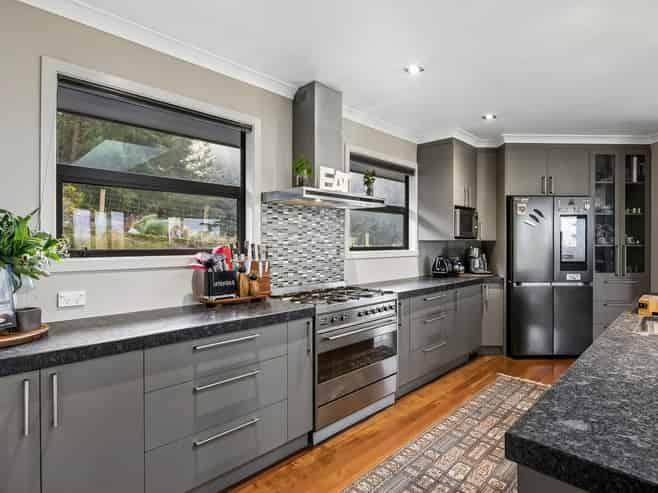 42 Woodside Road, Woodside