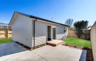 3A Paulette Place, Queenwood
