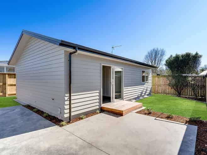 3A Paulette Place, Queenwood