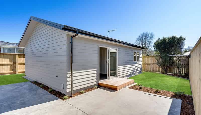 3A Paulette Place, Queenwood