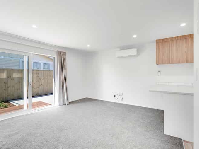 3A Paulette Place, Queenwood