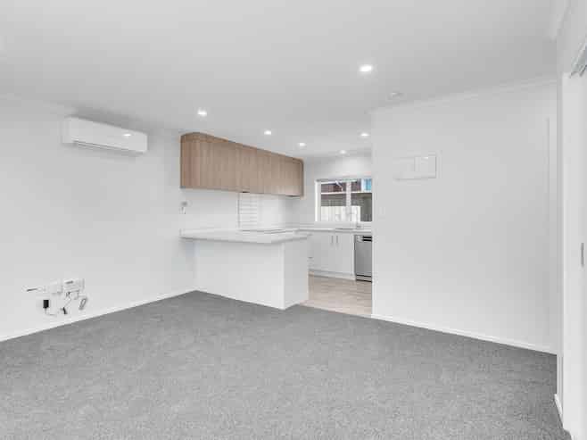 3A Paulette Place, Queenwood