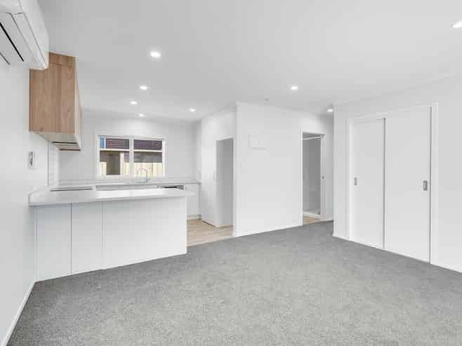 3A Paulette Place, Queenwood