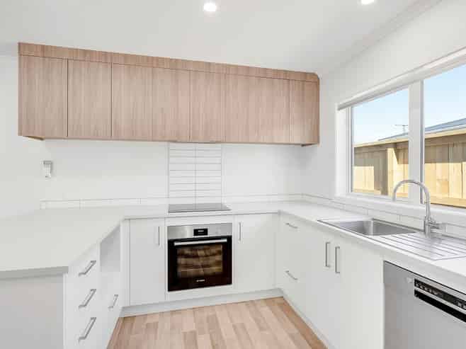 3A Paulette Place, Queenwood