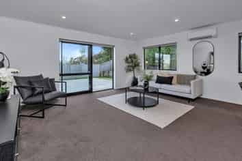 10 Suncrest Lane, Port Whangarei