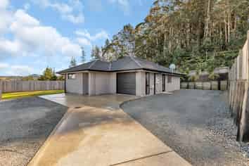 10 Suncrest Lane, Port Whangarei