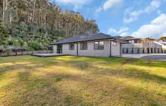 10 Suncrest Lane, Port Whangarei