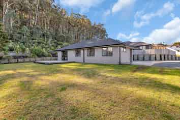 10 Suncrest Lane, Port Whangarei