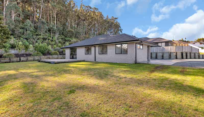 10 Suncrest Lane, Port Whangarei