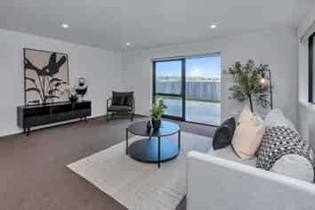 10 Suncrest Lane, Port Whangarei