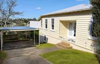 53 Lucerne Road, Remuera