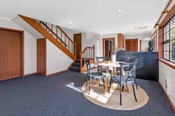 34B Clark Road, Kamo