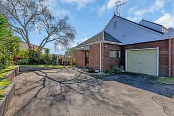 34B Clark Road, Kamo