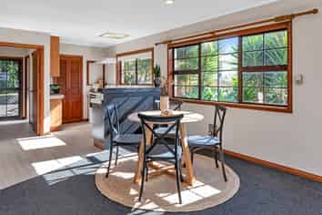 34B Clark Road, Kamo