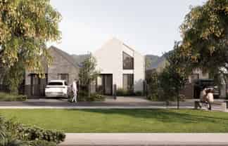 13/160 Mazengarb Road, Paraparaumu