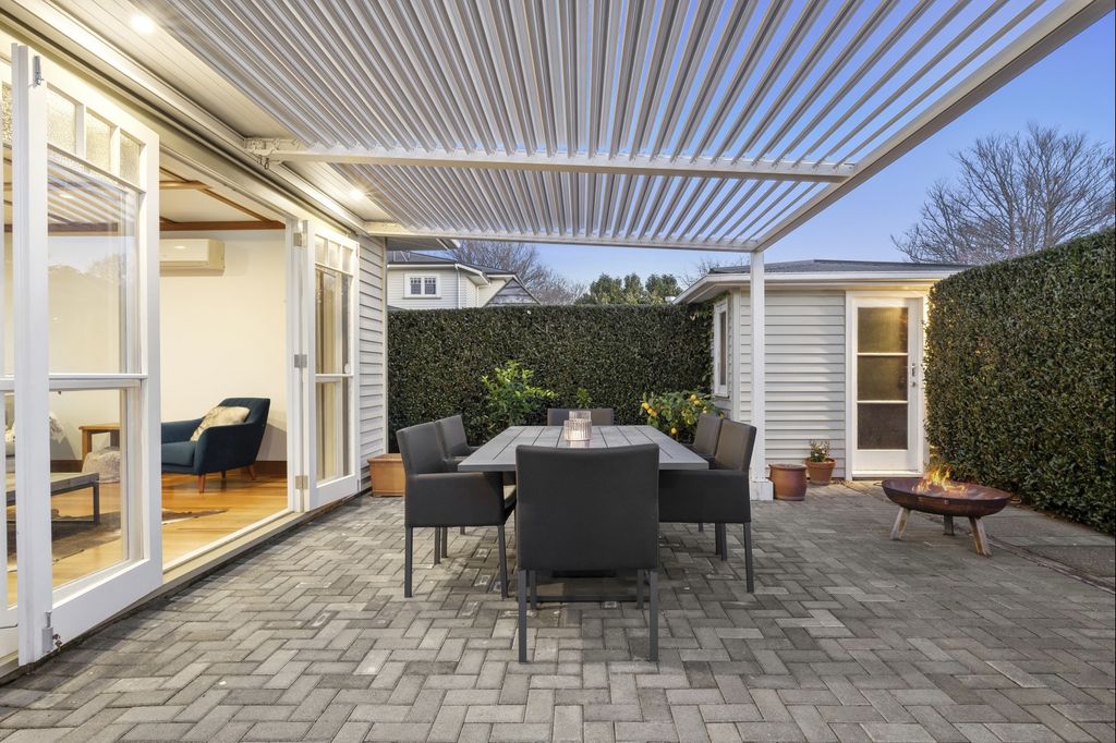 Quarter Acre Opportunity | Walk to Town 4
