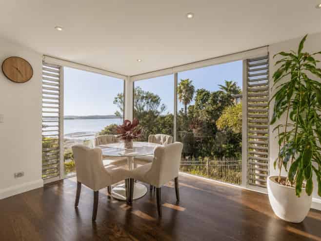 28 Mansion Court, West Harbour