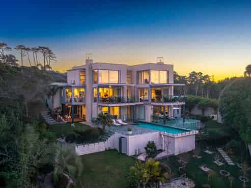 28 Mansion Court, West Harbour