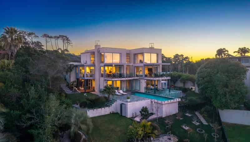 28 Mansion Court, West Harbour