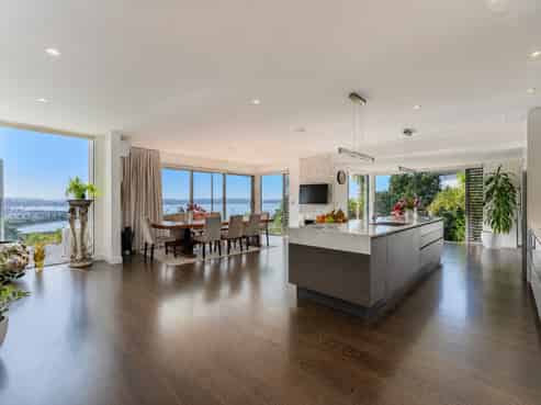 28 Mansion Court, West Harbour