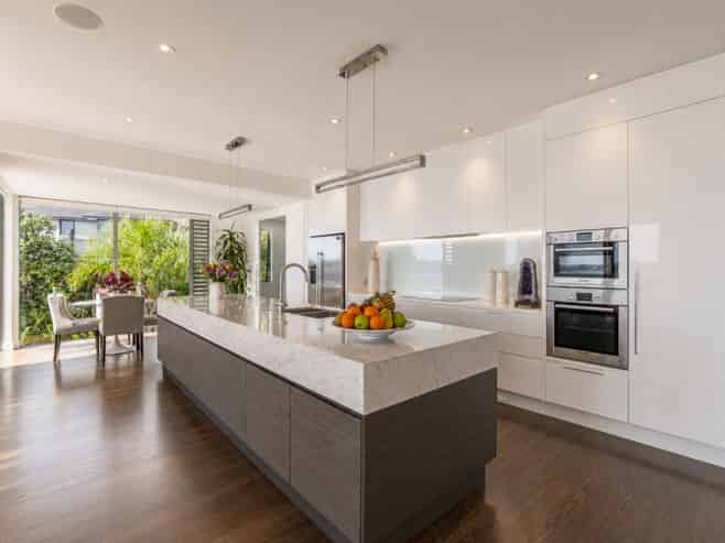 28 Mansion Court, West Harbour