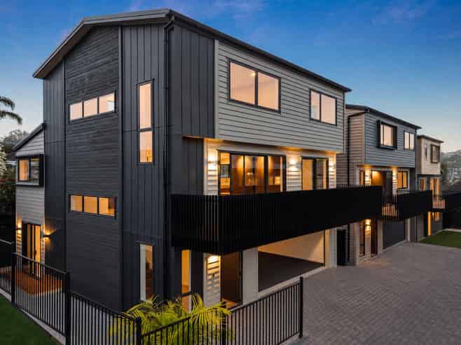 3 Matipo Road, Mairangi Bay