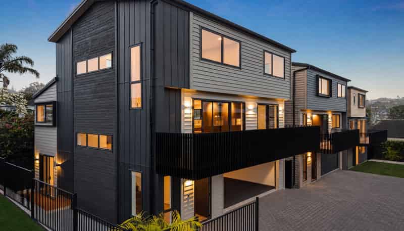 3 Matipo Road, Mairangi Bay
