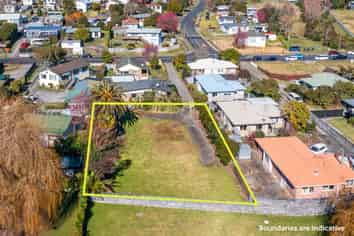 59c Esmeralda Street, Welcome Bay