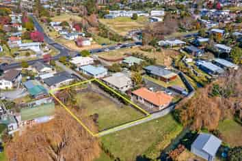 59c Esmeralda Street, Welcome Bay